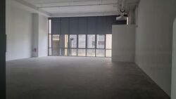 REVV (D22), Factory #464484681